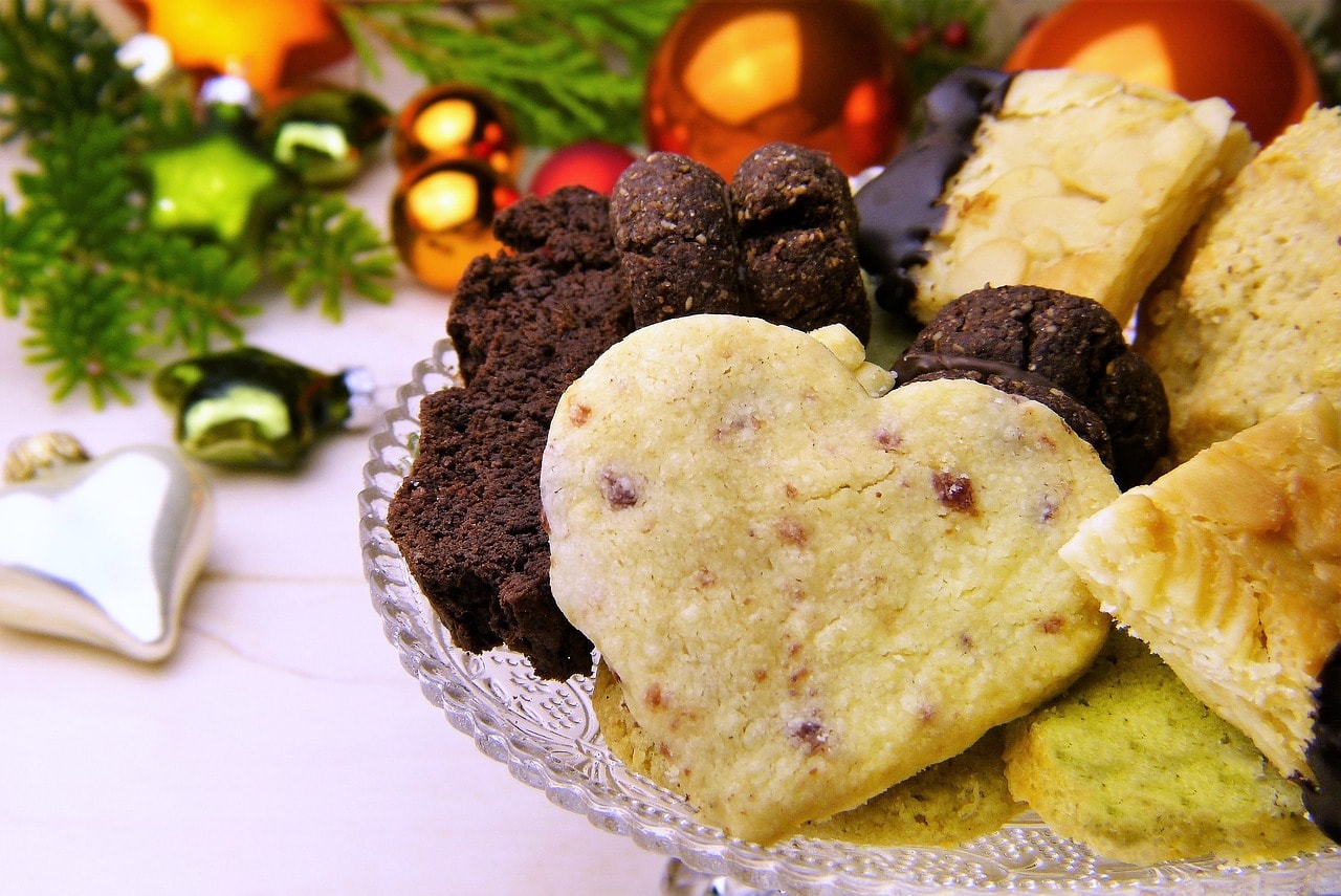 Mais 5 maneiras de vencer a diabetes naturalmente Mais 5 maneiras de vencer a diabetes naturalmente