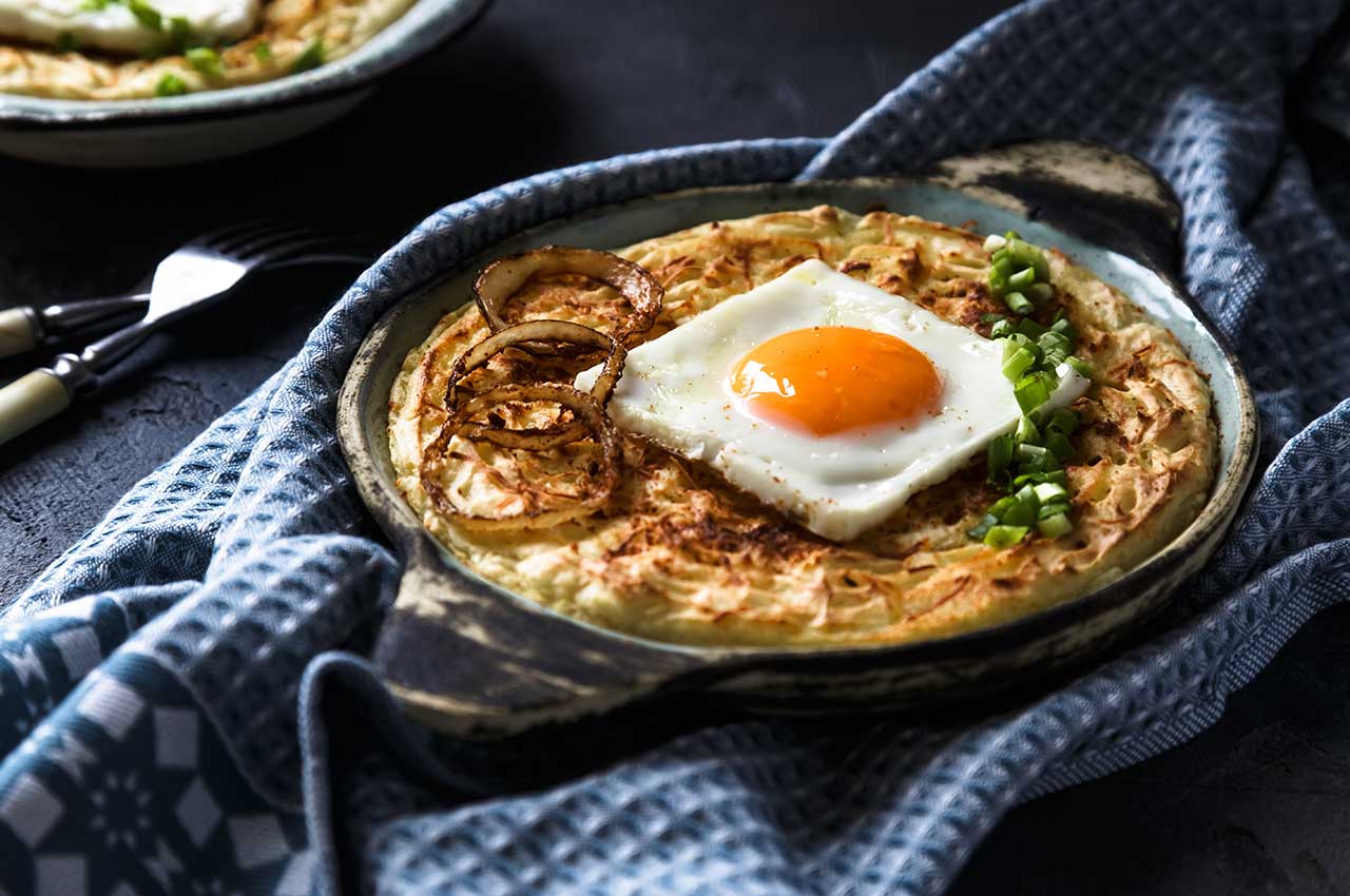 Proteínas de baixo custo para uma dieta boa e barata Proteínas de baixo custo para uma dieta boa e barata