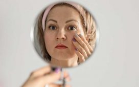 Aprenda várias maneiras de prevenir o envelhecimento da pele