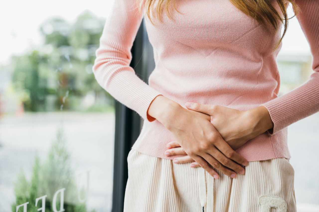 Alerta! Ansiedade Pode Parar sua Menstruação! Alerta! Ansiedade Pode Parar sua Menstruação!